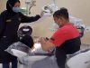 Klinik Gigi Ini Bertekad Minimalisir Malpraktek di Makassar