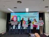 Belum Setahun Merger, Indosat Ooredoo Hutchison Sukses Raih 100 Juta Pelanggan di Indonesia