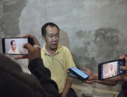 Tersangka Invetasi Bodong Algopacks Masih Berkeliaran, Korban Minta Penyidik Beri Ketegasan