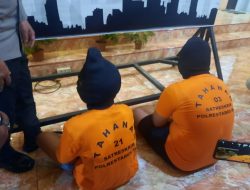 DP3A Sesalkan Pemberitaan Pembunuhan Anak 11 Tahun di Makassar Menyebut Lengkap Nama Korban dan Pelaku