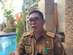 Gaji Guru di Makassar Dipotong untuk Zakat, Kadisdik Sebut Karena Diprovokasi PGRI
