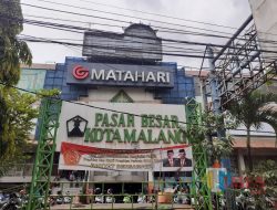 Obyek Wisata yang Dekat dengan Alun-alun Malang, Ada Apa Saja?