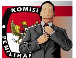 Pendaftaran Seleksi Komisioner KPU di Sulsel akan Dibuka Maret 2023