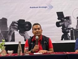 Pemekaran Provinsi dan Industri Nikel Dorong Pertumbuhan Pelanggan Indihome di KTI