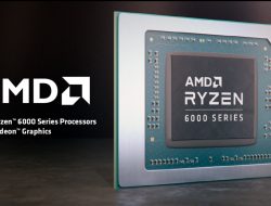 Rekomendasi Laptop Gaming Bertenaga AMD, Wajib Dimiliki di 2023