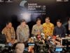 Membanggakan, Jokowi Apresiasi Kinerja Prima Bank Mandiri