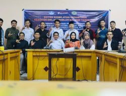 Kolaborasi Intelektual Madani dan Kemdikbudristek, Sukseskan Tahun Ketiga Program Organisasi Penggerak