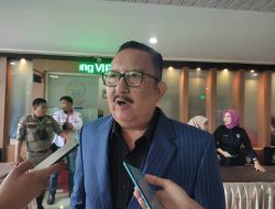 AHY Dijadwalkan ke Makassar 18 Februari, Lantik 24 Ketua DPC Demokrat se-Sulsel