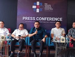 Empat Menteri akan Hadiri KTT Pariwisata dan Investasi yang Digelar di Makassar Awal Maret