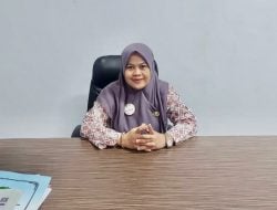 68 PPPK Formasi 2019 di Lingkup Pemkab Maros Dievaluasi