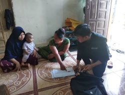Dikeluhkan Bawaslu karena Tak Transparan, KPU Makassar Sebut Sesuai Aturan Pusat