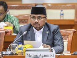 Biaya Haji 2023 Yang Ditanggung Jamaah Rp 49,8 Juta