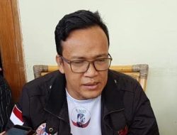 Relawan Ganjar Pranowo Bubar: Miskin Gagasan hingga Tak Cocok Gantikan Posisi Jokowi, Ini 5 Alasannya…