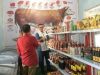 Solusi Beli Daging Murah dan Berkualitas Jelang Ramadan, B&B Meat Shop Beri Promo Istimewa