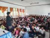SD dan SMP di Sinjai Mulai Gelar Pesantren Ramadan