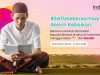 Apresiasi Marbot di Bulan Ramadan, Indosat Ajak Pelanggan Berdonasi