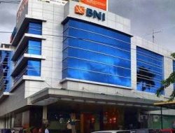 Kaget Saldo ATM Berkurang Setelah Terima Telepon, Nasabah Gugat BNI DAN BNI LIFE