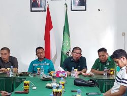 PKB Sulsel akan Sisir Luwu Raya