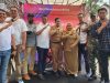3Kiosk Kalimantan dan Sulawesi Diluncurkan Serentak, Ini Daftar Lokasinya