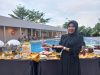 100 Lebih Menu Makanan Disiapkan Gammara Hotel Selama Ramadan