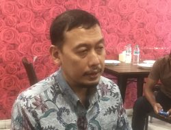 IMB Diganti Jadi PBG, Kadis PTSP Sebut Secepatnya Bakal Dilakukan Sosialisasi