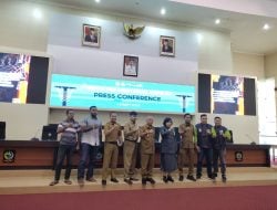 Sulsel Jadi Tuan Rumah Bola Basket KORPRI Cup 2023 se-Indonesia Timur, Ini Jadwalnya