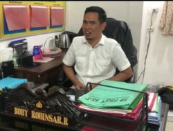 Korban Pengeroyokan di Makassar Terancam 5 Tahun Penjara, Polisi Beberkan Faktanya