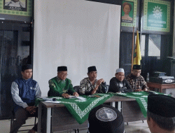 Ramadan, Muballigh Muhammadiyah Makassar Bakal Ceramah Menyejukkan Umat