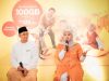 Nikmati Keseruan Ramadan, IM3 Bagikan Promo Freedom Internet 100GB