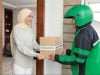 Rayakan Hari Pahlawan, Tokopedia dan ShopTokopedia Komitmen Beri Panggung UMKM Lokal