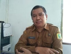 Empat Hari Libur IdulFitri, Pendapatan Destinasi Wisata Sinjai Tembus Rp60 Juta