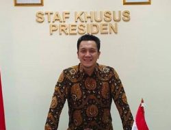 Staf Khusus Presiden Sebut Penyegelan Gereja oleh Bupati Purwakarta Memalukan