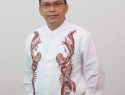 75.362 Siswa Lulus SPAN-PTKIN 2023, UIN Alauddin Makassar Urutan ke-8