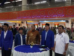 250 Pelaku UMKM Ikuti Pelatihan Pendampingan Halal di Unismuh Makassar
