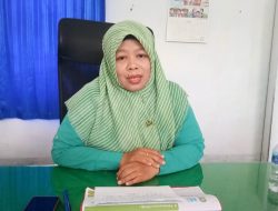 PPDB di Sinjai Dimulai, Siswa Baru SD dan SMP Tetap Diberikan Bantuan Seragam Sekolah Gratis