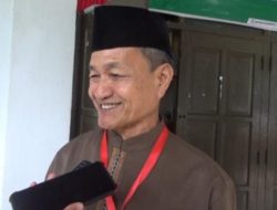 Hari Ketiga STQH Sulsel, Kafilah Sinjai Tampil Memuaskan