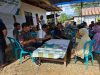 PT Vale Beri Pelatihan Pertanian Organik Ramah Lingkungan di Blok Pomalaa