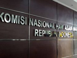 PT Vale Diadukan ke Komnas HAM, Ketua KWAS Sebut Laporan Pribadi Bukan Representasi Warga Sorowako