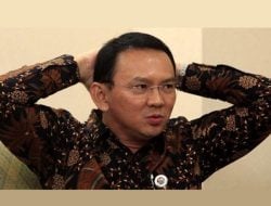 JK Sebut Ahok Biang Kerok Perpecahan, Gigin Praginanto: Gak Cuma Berbahaya Tapi Juga Sangat Kuat