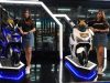 Jadi Dealer Resmi United E-Motor, Kalla Kars Luncurkan Motor Listrik Segala Medan Pertama di Indonesia