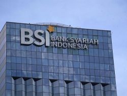 Layanan BSI Kena Serangan Cyber, Begini Pesan Komisi XI DPR