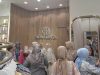 Store Nada Puspita Kini Hadir di TSM Makassar, Ada Spesial Promo Loh!