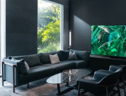 Intip Samsung TV Terbaru di 2023, dari TV Ultra Premium hingga TV Digital dengan 12 Kemudahan