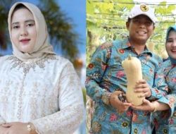 Kena Grebek, Wakil Bupati Rokan Hilir Ketahuan Satu Kamar dengan Ibu Kabid Penerimaan Dispenda di Hotel