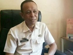 Kirim 16 Orang Ikuti Pelatihan di BBPVP Makassar, Upaya Pemkab Sinjai Tekan Pengangguran