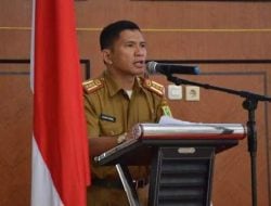 Fantastis! Dana Desa Sinjai Tahun Ini Sebesar Rp60,9 Miliar