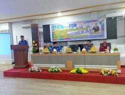 Dorong Satuan Pendidikan Jadi Sekolah Penggerak, Begini Harapan Kadisdik Sinjai