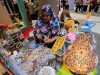UMKM Lorong Wisata Didorong Jualan di Marketplace, Pengamat Ekonomi Ingatkan Peran Penting Dinas UMKM