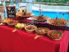 All You Can Eat Angkringan Harper Perintis, Kembali Hadir Memanjakan Lidah Para Pecinta Kuliner Nusantara