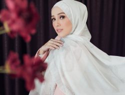 Seradia Hadirkan Rangkaian Produk Terbaru, Seradia x Adelia Pasha hanya di Shopee